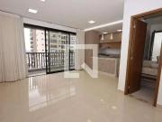 Apartamento para Locação em Goiânia/GO Setor Bueno 3 Quartos