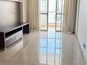 Apartamento para Locação em Goiânia/GO Setor Bueno 3 Quartos