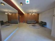 Apartamento para Locação em Goiânia/GO Setor Bueno 3 Quartos