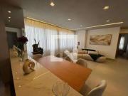 Apartamento para Locação em Goiânia/GO Setor Bueno 3 Quartos