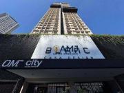 Apartamento para Locação em Goiânia/GO Setor Bueno 3 Quartos