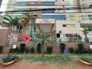 Apartamento para Locação em Goiânia/GO Setor Bueno 3 Quartos