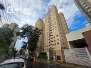 Apartamento para Locação em Goiânia/GO Setor Bueno 3 Quartos