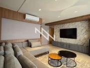 Apartamento para Locação em Goiânia/GO Setor Bueno 3 Quartos