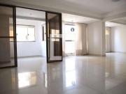 Apartamento para Locação em Goiânia/GO Setor Bueno 3 Quartos