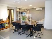 Apartamento para Locação em Goiânia/GO Setor Bueno 3 Quartos