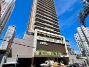 Apartamento para Locação em Goiânia/GO Setor Bueno 3 Quartos