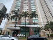 Apartamento para Locação em Goiânia/GO Setor Bueno 3 Quartos