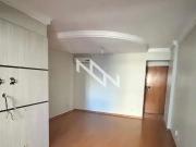 Apartamento para Locação em Goiânia/GO Setor Bueno 3 Quartos