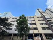 Apartamento para Locação em Goiânia/GO Setor Bueno 3 Quartos