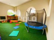 Apartamento para Locação em Goiânia/GO Setor Bueno 3 Quartos