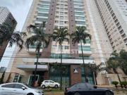 Apartamento para Locação em Goiânia/GO Setor Bueno 3 Quartos