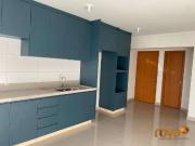 Apartamento para Locação em Goiânia/GO Setor Bueno 3 Quartos