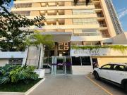 Apartamento para Locação em Goiânia/GO Setor Bueno 3 Quartos