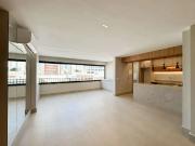 Apartamento para Locação em Goiânia/GO Setor Bueno 3 Quartos