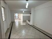 Apartamento para Locação em Goiânia/GO Setor Bueno 3 Quartos