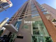 Apartamento para Locação em Goiânia/GO Setor Bueno 3 Quartos