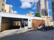 Apartamento para Locação em Goiânia/GO Setor Bueno 3 Quartos