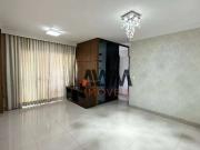 Apartamento para Locação em Goiânia/GO Setor Bueno 3 Quartos