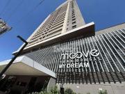 Apartamento para Locação em Goiânia/GO Setor Bueno 3 Quartos