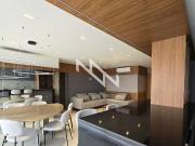 Apartamento para Locação em Goiânia/GO Setor Bueno 3 Quartos