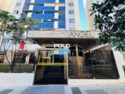 Apartamento para Locação em Goiânia/GO Setor Bueno 3 Quartos