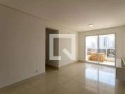 Apartamento para Locação em Goiânia/GO Setor Bueno 3 Quartos