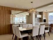 Apartamento para Locação em Goiânia/GO Setor Bueno 3 Quartos