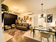 Apartamento para Locação em Goiânia/GO Setor Bueno 3 Quartos