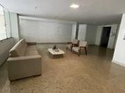 Apartamento para Locação em Goiânia/GO Setor Bueno 3 Quartos