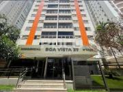Apartamento para Locação em Goiânia/GO Setor Bueno 3 Quartos