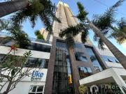 Apartamento para Locação em Goiânia/GO Setor Bueno 3 Quartos