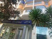 Apartamento para Locação em Goiânia/GO Setor Bueno 3 Quartos
