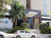 Apartamento para Locação em Goiânia/GO Setor Bueno 3 Quartos
