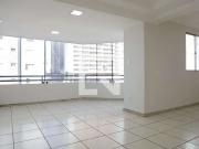 Apartamento para Locação em Goiânia/GO Setor Bueno 3 Quartos