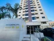 Apartamento para Locação em Goiânia/GO Setor Bueno 3 Quartos