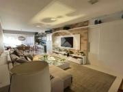 Apartamento para Locação em Goiânia/GO Setor Bueno 3 Quartos