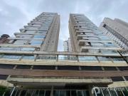 Apartamento para Locação em Goiânia/GO Setor Bueno 3 Quartos