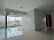 Apartamento para Locação em Goiânia/GO Setor Bueno 3 Quartos
