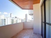 Apartamento para Locação em Goiânia/GO Setor Bueno 4 Quartos Apartamento para Locação em Goiânia/GO Setor Bueno 4 Quartos