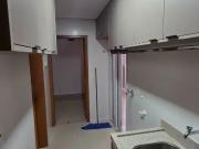 Apartamento para Venda em Goiânia/GO Setor Bueno 4 Quartos