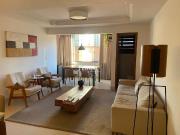 Apartamento para Locação em Goiânia/GO Setor Bueno 4 Quartos