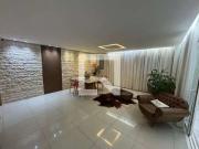 Apartamento para Locação em Goiânia/GO Setor Bueno 4 Quartos