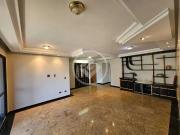 Apartamento para Locação em Goiânia/GO Setor Bueno 4 Quartos