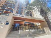 Apartamento para Locação em Goiânia/GO Setor Bueno 4 Quartos