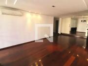 Apartamento para Locação em Goiânia/GO Setor Bueno 4 Quartos