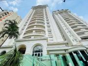 Apartamento para Locação em Goiânia/GO Setor Bueno 4 Quartos