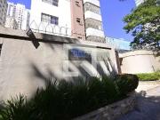 Apartamento para Locação em Goiânia/GO Setor Bueno 4 Quartos