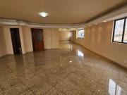 Apartamento para Locação em Goiânia/GO Setor Bueno 4 Quartos