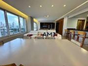 Apartamento para Locação em Goiânia/GO Setor Bueno 4 Quartos